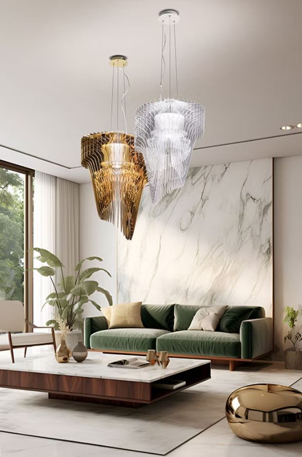 Slamp